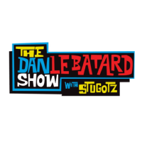 DAN-SQ