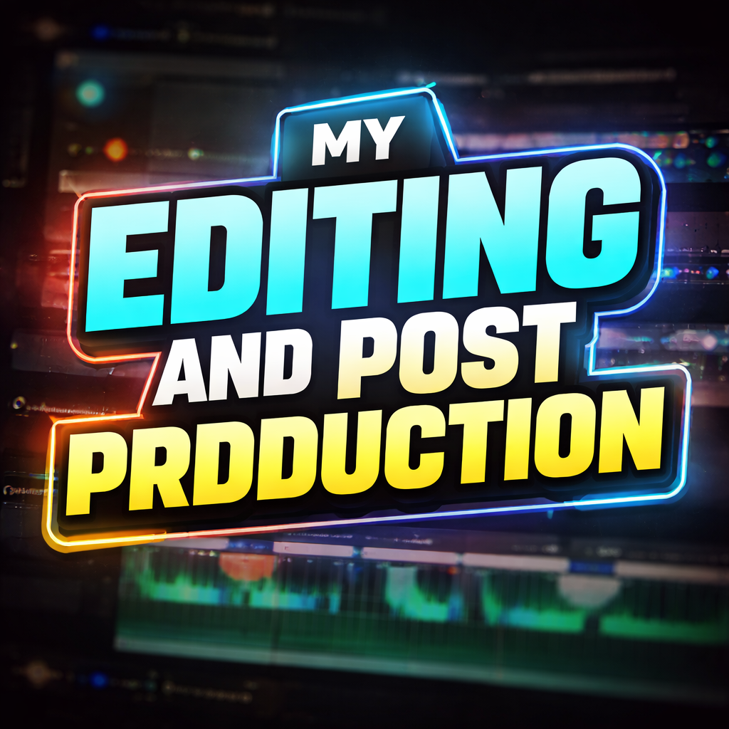 Editing-GRF-200x200