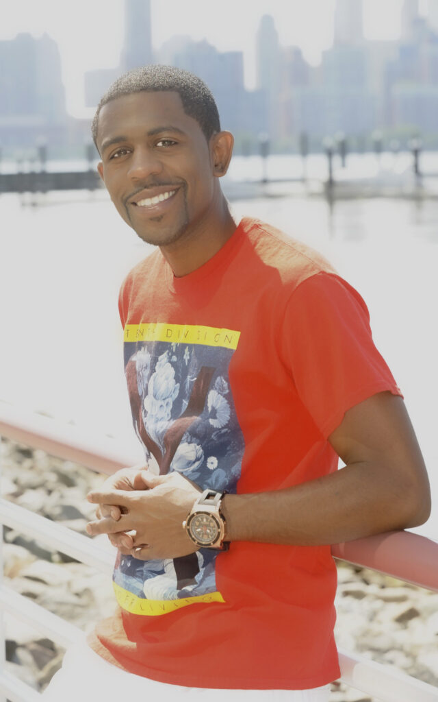 JReed_pic-2