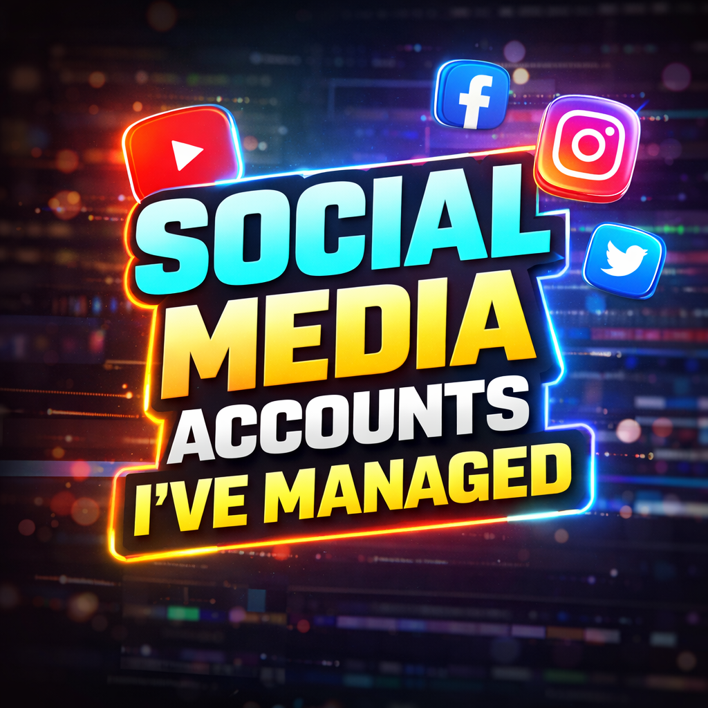 Social-gfx-
