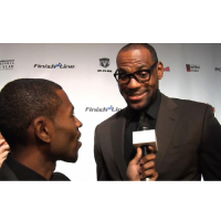 THUMBSQ-Lebron