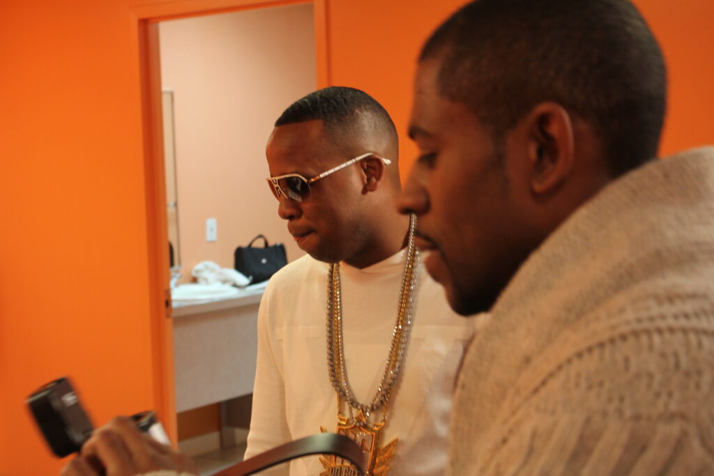 YO-GOTTI-IMG_1867